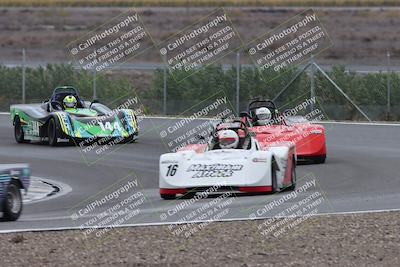 media/Nov-16-2025-CalClub SCCA (Sun) [[2975c16dfc]]/Group 3/Turn 9  and  7/